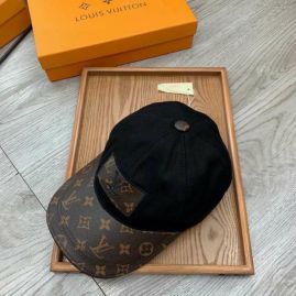 Picture of LV Cap _SKULVCap0310973136